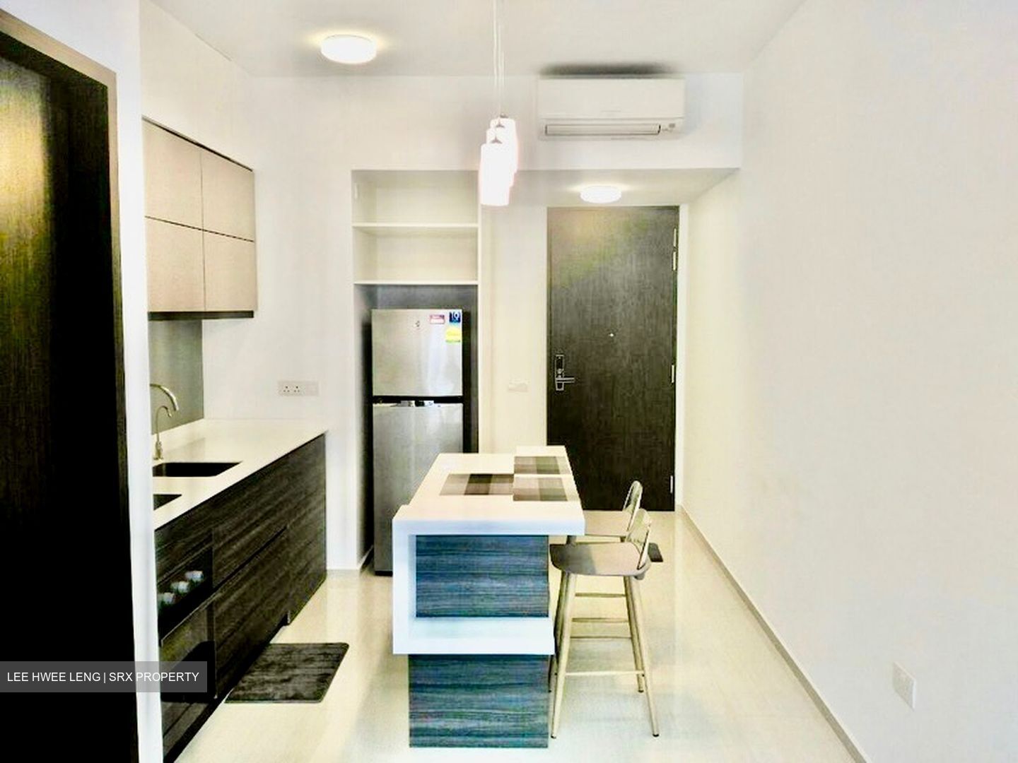 d'Nest (D18), Condominium #602273511